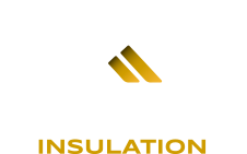 Kotsonis Insulation | Thermal insulation of Building Materials